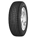 conticrosscontact winter 245/65 r17 111 t extraload 