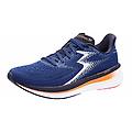 scarpe running centauri uomo 361°