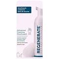 qualifarma srl collutorio mousse orale avanzata 50 ml