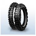 desert race baja 140/80 r18 70 r