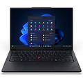 thinkpad e14 gen 7 computer portatile 14'' wuxga ryzen 5 220 16gb ram 512gb ssd windows 11 pro