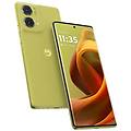 - moto g85 5g 12/256gb olivgrün (pb2a0007pl)
