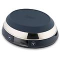 bilancia da cucina joseph joseph switchscale 5 kg display lcd ciotola reversibile grigia