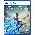 prince of persia the lost crown edizione digitale nintendo switch