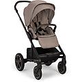 Nuna Passeggino Mixx Next Cedar