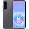 galaxy a57 5g 17 cm (6. 7'') doppia sim android 16. 0 usb tipo-c 8 gb 128 gb 5000 mah grigio