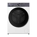 hlp 412bl10uh-11 lavatrice caricamento frontale 12 kg 1400 giri/min bianco