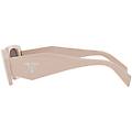 occhiali da sole pr17ws vyj6x1
