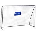 garlando. porta da calcio field match 300 x 200 cm porte ritiro gratis