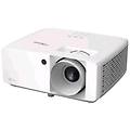 zh520 videoproiettore laser duracore full hd dlp focale standard 16 9 contrasto 3. 000. 000 1 5. 500
