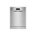 ess68600sx lavastoviglie 59 8 cm classe a