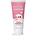 bagnodoccia melograno 250 ml