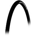 copertoncino pro 4 endurance v2 700x23 nero