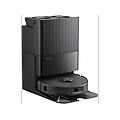 qrevo edge 5v1 aspirapolvere robot 66 w