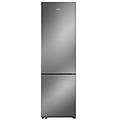 midea frigorifero libera installazione mdrb600mme46 frigorifero midea mdrb600mme46 inox