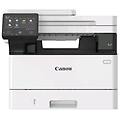 Canon I Sensys X 1440i Emea 5951c003aa