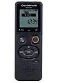 vn-541pc memoria interna nero