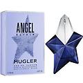 - angel elixir the new refillable fragrance eau de parfum angel le parfum 50ml donna