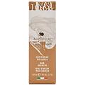 voltolina cosmetici srl olio capelli 100ml
