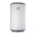scaldabagno elettrico linea extra+ v230 30 litri 2 anni (a7110898)