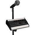 powerplay p16-mb mount