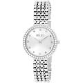 orologio donna tlj2196