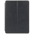 mobilis origine 25 4 centimetri (10 '') ha custodia libro nero