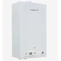 itaca caldaia murale a condensazione a metano 28 kw codice prod kiei02kc28