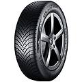 Continental Allseasoncontact 255 40 R18 99y