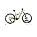 ebike ricondizionata · moterra s2 · come nuovo