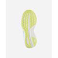 ride 18 w scarpe running donna arancione 6. 5
