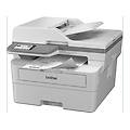 stampante laser mfcl2980dw