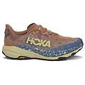 scarpa running uomo speedgoat 6 one one