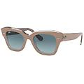 Rayban Occhiali Da Sole State Street Rb 2186 12973m