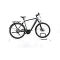 ebike ricondizionata · e-fire sport · accettabile