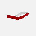 grip fascia rossa all road 2