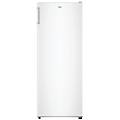 houqs 513ewh congelatore verticale libera installazione 163 l e bianco