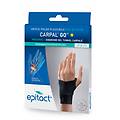 epitact carpal'go destro taglia s