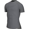 maglia a compressione np dri-fit