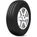pneumatico ct6 155/80r13 90n estivo 