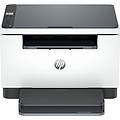 stampante multifunzione laserjet m234d