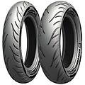 pneumatico commander iii cruiser 110/90r19 62h estivo 