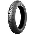 battlax sc 120/70 r12 51 s