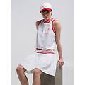 abito da tennis monte carlo country club collection