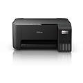 ecotank et-2860 ad inchiostro a4 5760 x 1440 dpi 33 ppm wi-fi