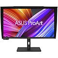 ASUS proart display pa32ucxr 32 mini-led ips ultrahd 4k usb-c