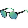 occhiali da sole uomo carrera-8056-s-7zj