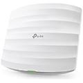 eap110 access point wireless n 300mbps professionale