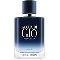 acqua di gi&ograve; homme profondo parfum 50ml
