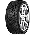 pneumatico all season master xl m+s 3pmsf 195/45r16 84v quattro stagioni 